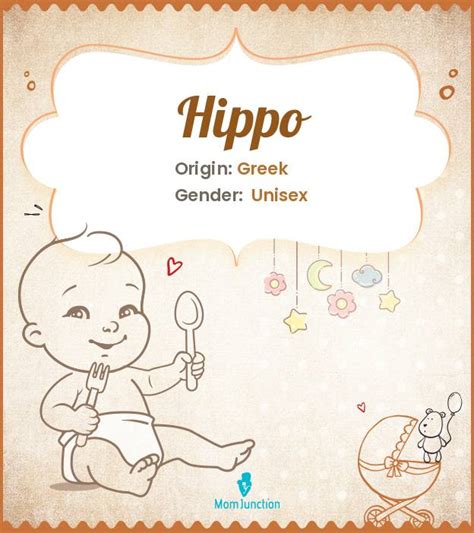 hipo meaning tagalog|Meaning of hipo .